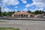 Milford, Utah